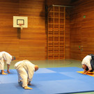 IMG_5790_JPG-1361205229