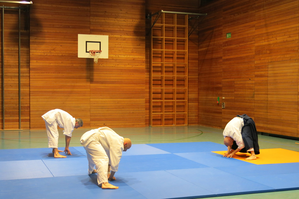 IMG_5790_JPG-1361205229