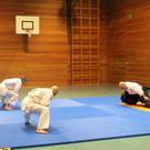 IMG_5791_JPG-1361205263