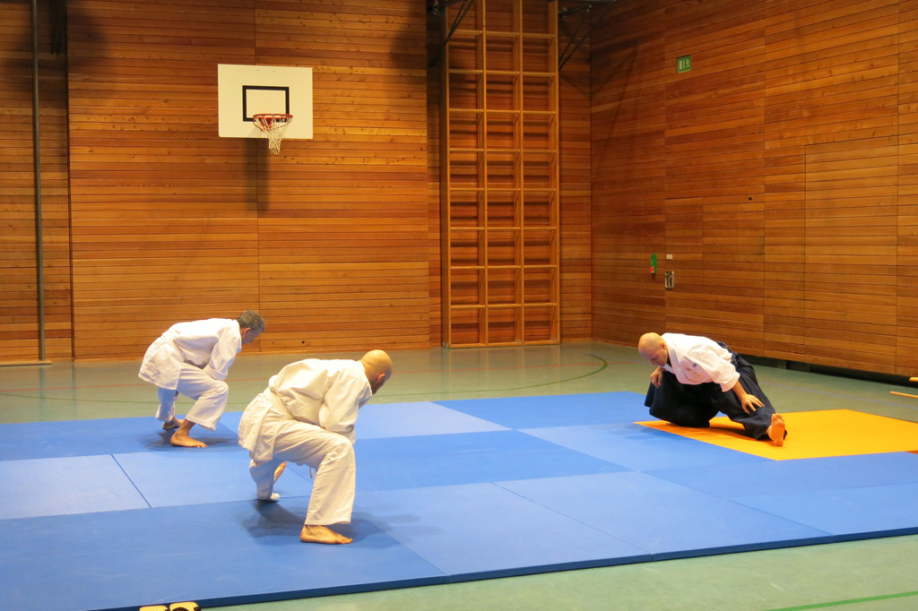 IMG_5791_JPG-1361205263