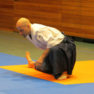 IMG_5792_JPG-1361205289