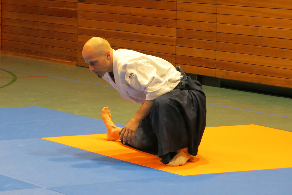 IMG_5792_JPG-1361205289