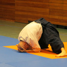 IMG_5793_JPG-1361205315