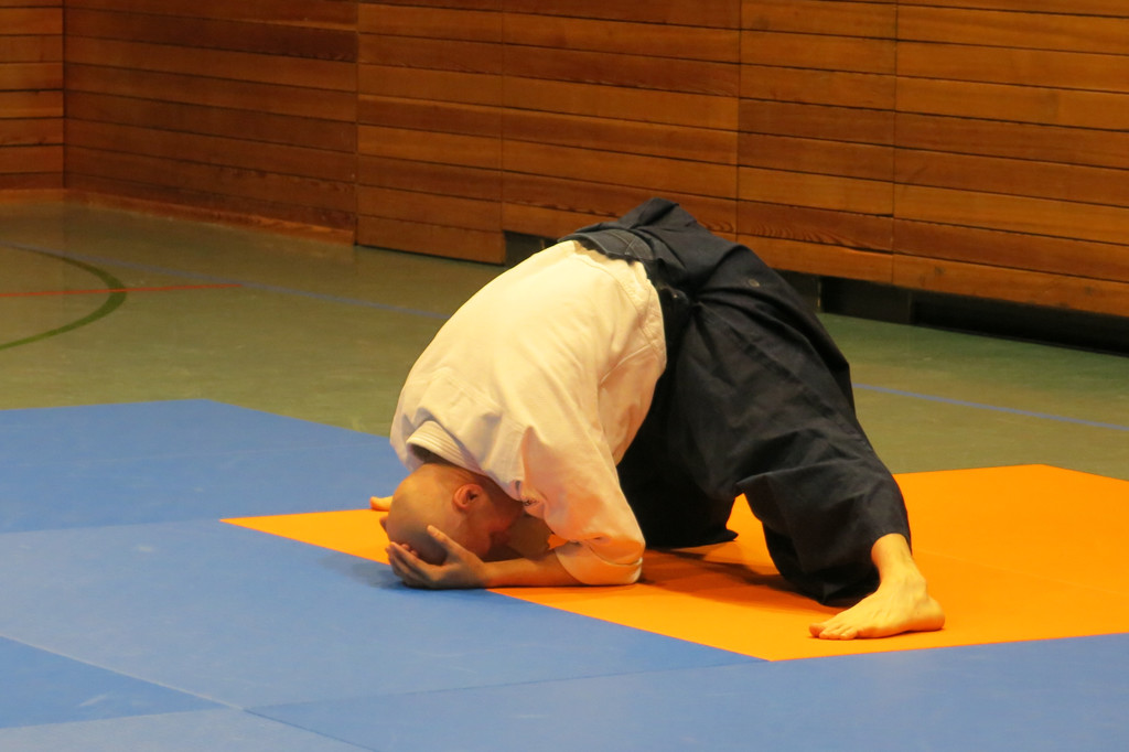 IMG_5793_JPG-1361205315