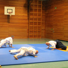 IMG_5794_JPG-1361205349