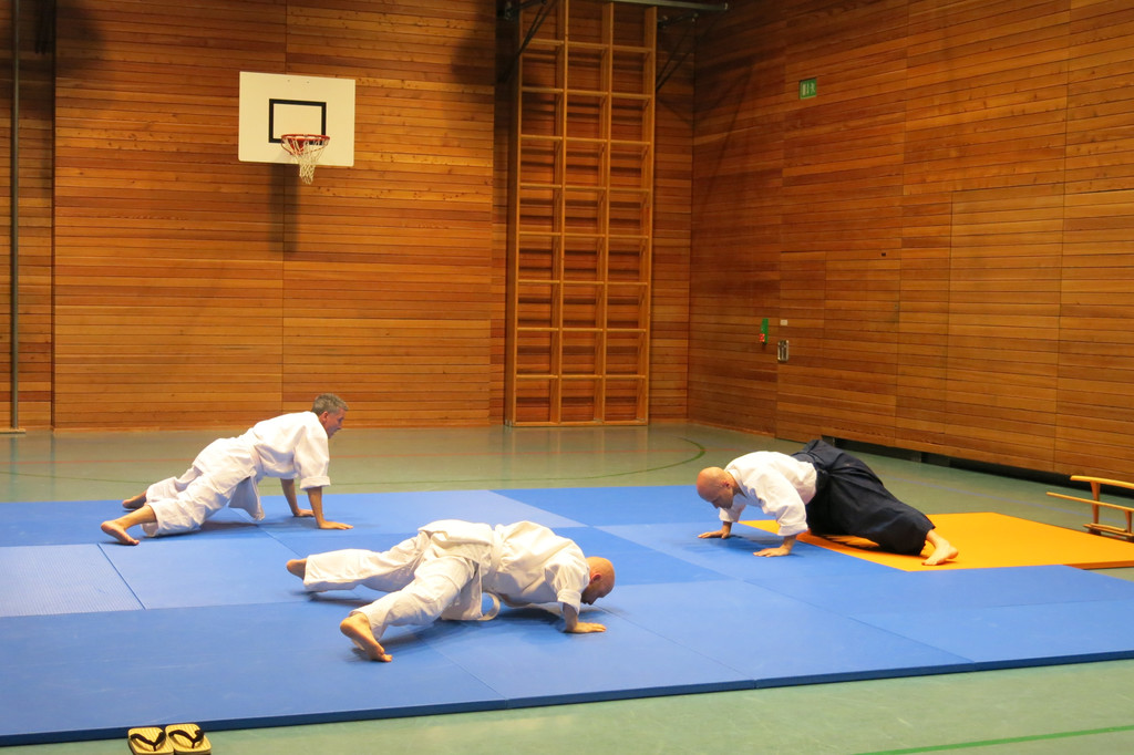 IMG_5794_JPG-1361205349