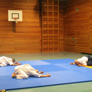 IMG_5795_JPG-1361205382