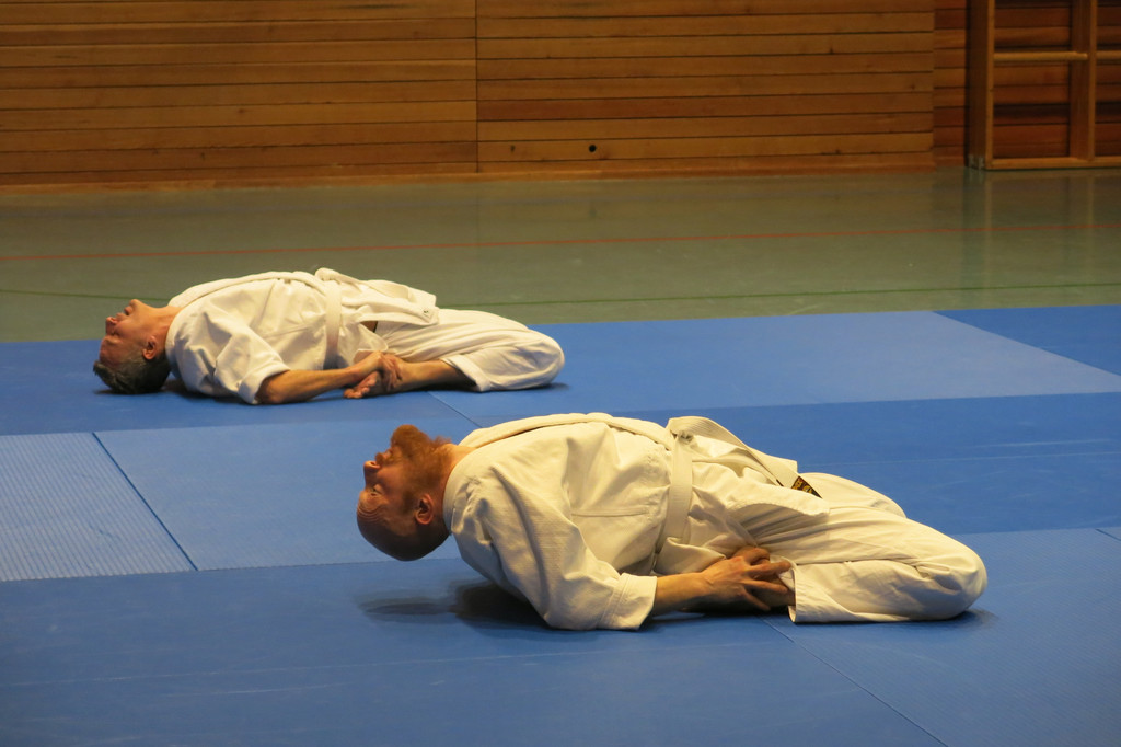 IMG_5796_JPG-1361205412