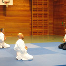 IMG_5797_JPG-1361205449