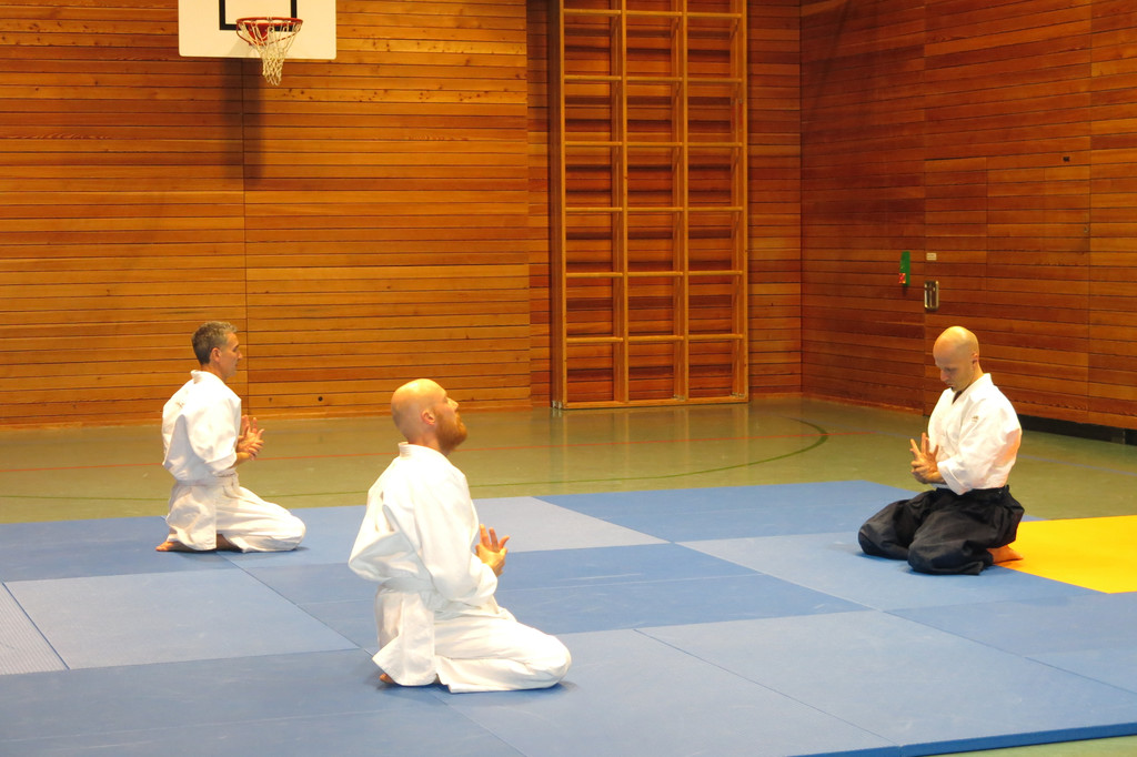 IMG_5797_JPG-1361205449