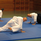 IMG_5799_JPG-1361205480