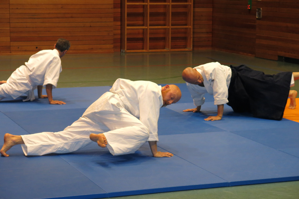 IMG_5799_JPG-1361205480