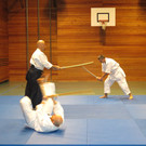 IMG_5802_JPG-1361205514