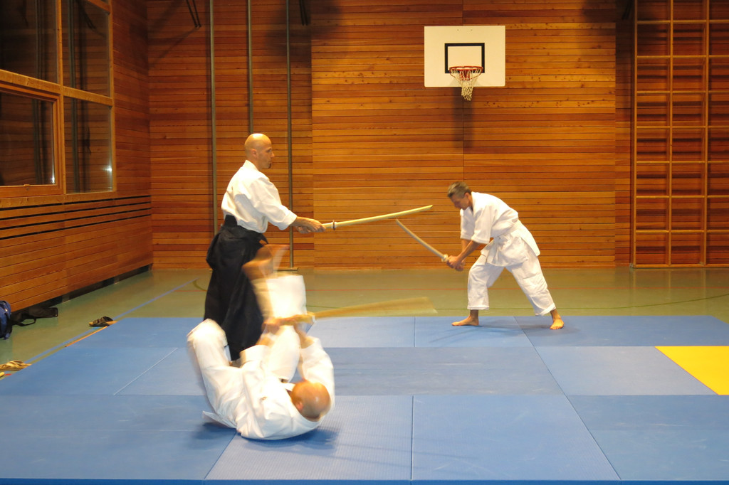 IMG_5802_JPG-1361205514