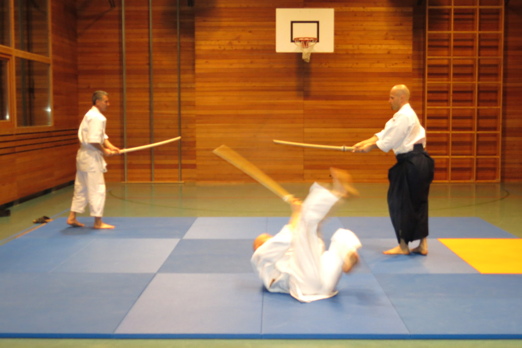 IMG_5803_JPG-1361205543