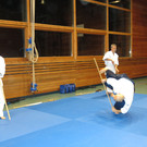 IMG_5807_JPG-1361205575