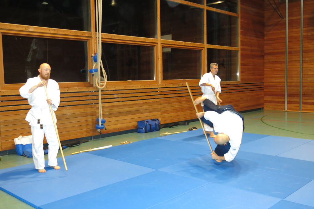 IMG_5807_JPG-1361205575