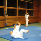 IMG_5811_JPG-1361205606