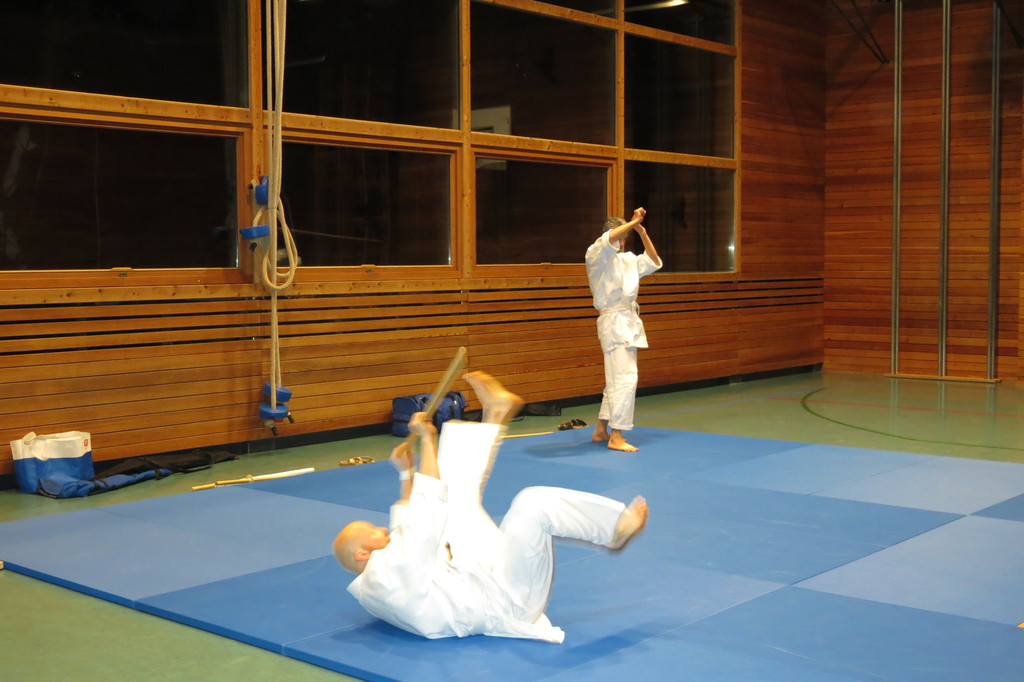 IMG_5811_JPG-1361205606