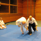 IMG_5813_JPG-1361205637