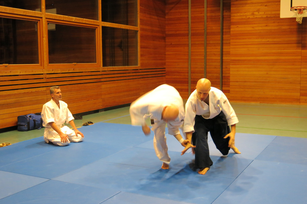 IMG_5813_JPG-1361205637