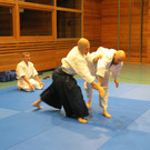 IMG_5814_JPG-1361205668