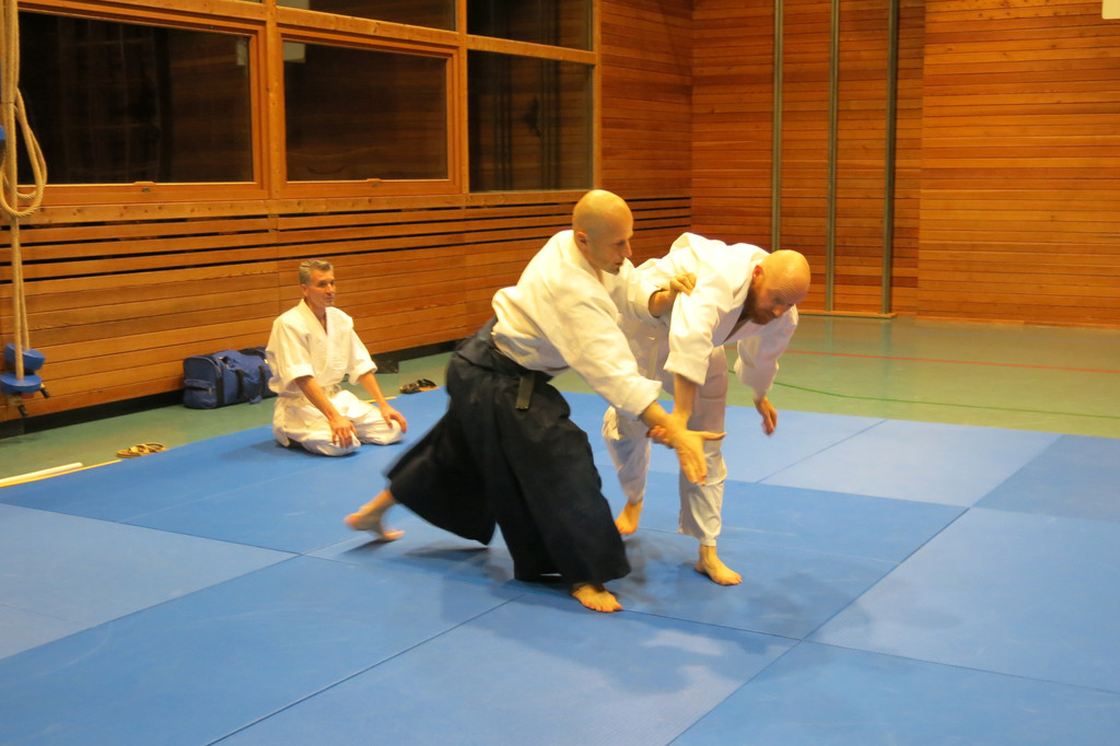 IMG_5814_JPG-1361205668