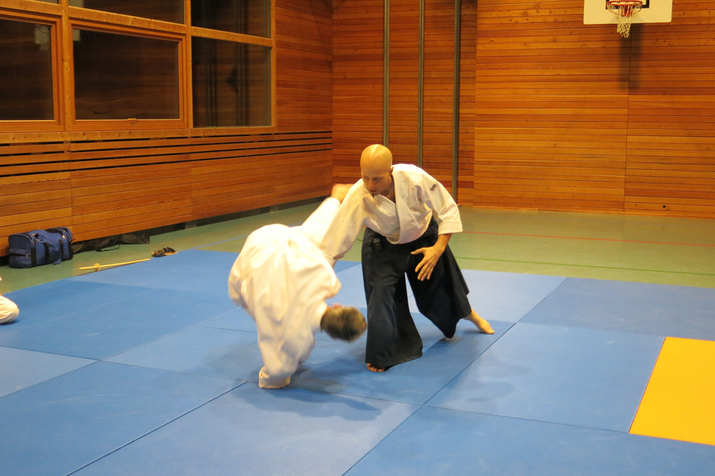 IMG_5817_JPG-1361205700