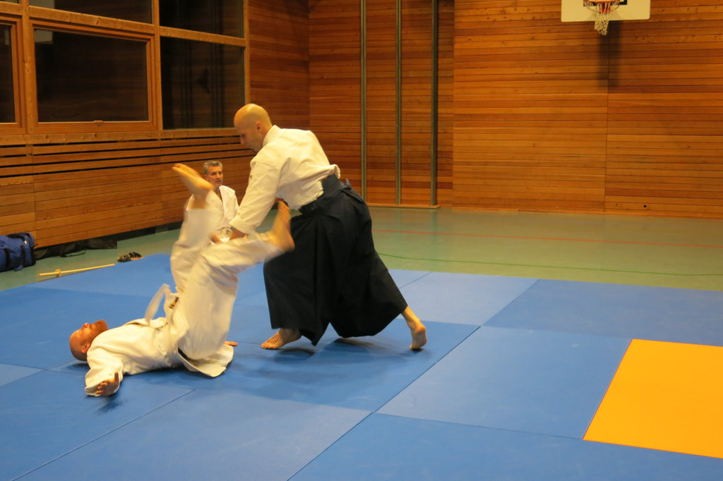 IMG_5821_JPG-1361205729