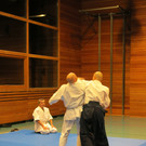 IMG_5823_JPG-1361205753