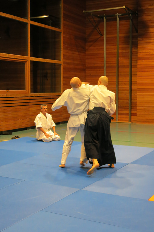 IMG_5823_JPG-1361205753