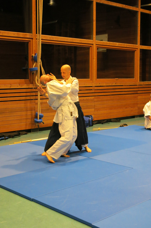 IMG_5826_JPG-1361205779