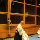 IMG_5827_JPG-1361205806