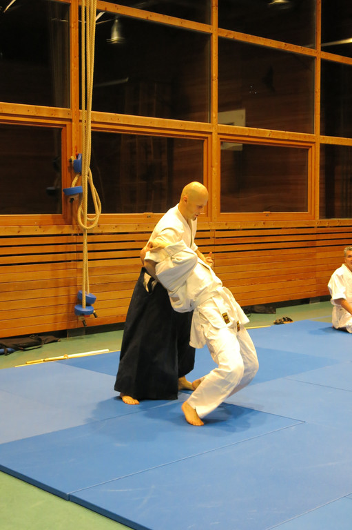 IMG_5827_JPG-1361205806