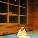 IMG_5828_JPG-1361205831