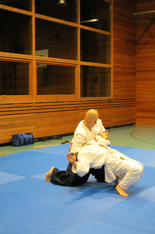 IMG_5828_JPG-1361205831