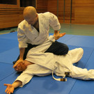 IMG_5829_JPG-1361205862