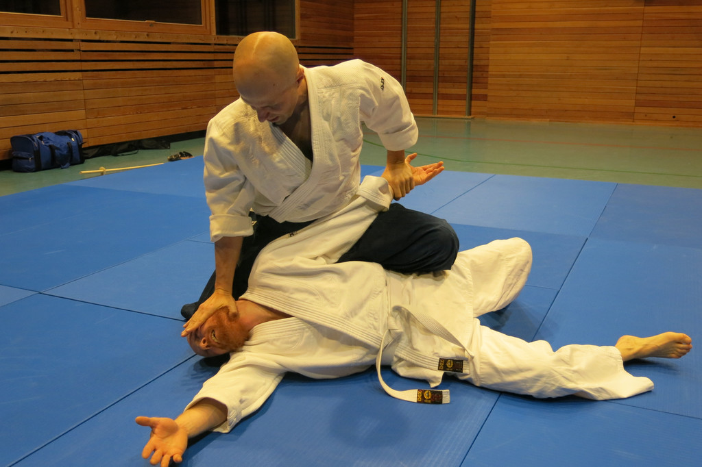 IMG_5829_JPG-1361205862