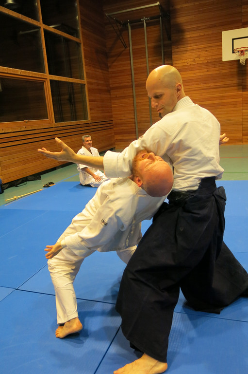 IMG_5830_JPG-1361205890