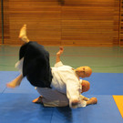 IMG_5833_JPG-1361205918