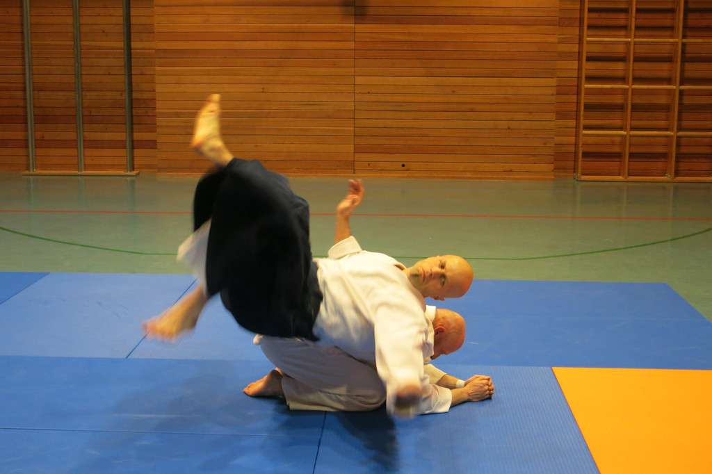 IMG_5833_JPG-1361205918