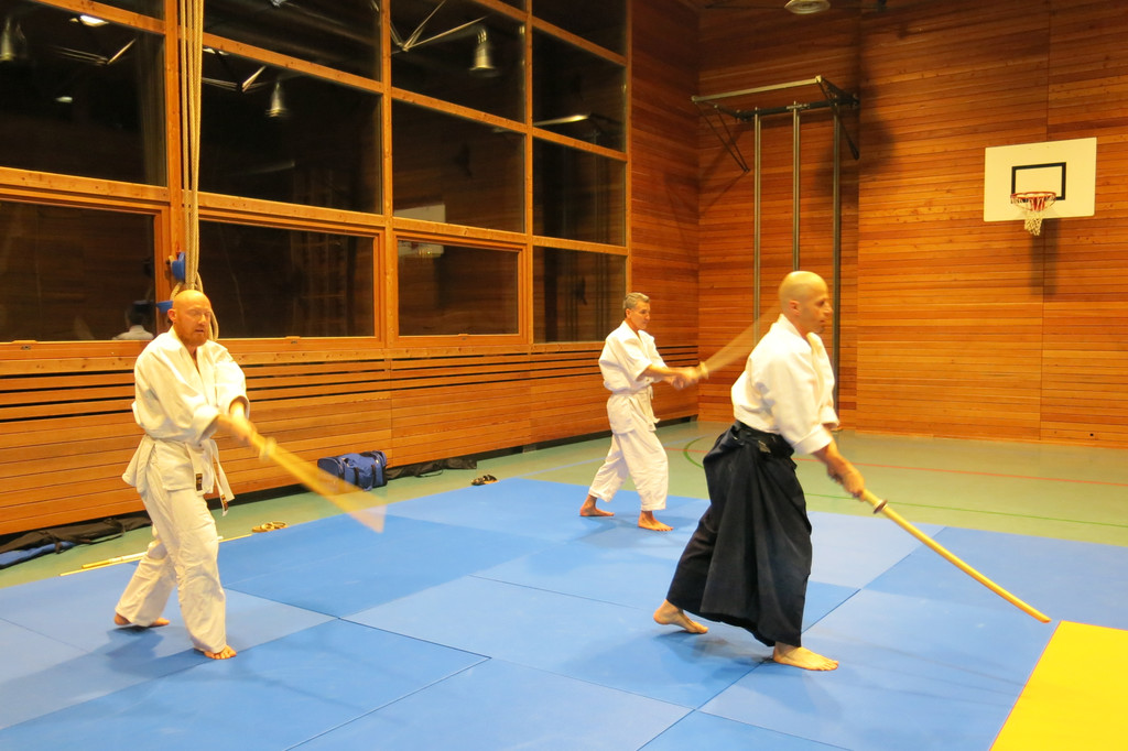 IMG_5837_JPG-1361205988