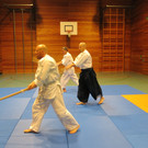 IMG_5838_JPG-1361206021