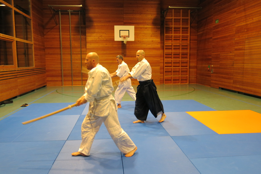 IMG_5838_JPG-1361206021