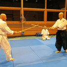 IMG_5839_JPG-1361206053