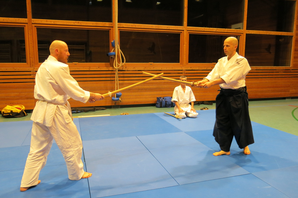 IMG_5839_JPG-1361206053