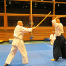 IMG_5840_JPG-1361206083