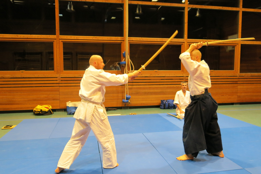 IMG_5840_JPG-1361206083