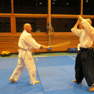 IMG_5844_JPG-1361206111