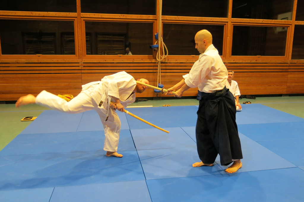 IMG_5845_JPG-1361206142